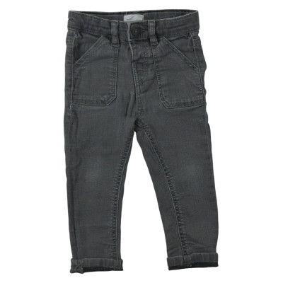 Jeans - Mango - 12-18 maanden (86)