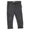 Jeans - Mango - 12-18 Monate 86 cm – Secondhand-Babykleidung/-Kinderkleidung von Mango – Les Ptits Potes
