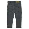 Jeans - Mango - 12-18 Monate 86 cm – Secondhand-Babykleidung/-Kinderkleidung von Mango – Les Ptits Potes