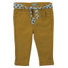 Hose - Okaidi-Obaibi - 74 cm (12 Monate) – Secondhand-Babykleidung/-Kinderkleidung von Okaidi-Obaibi – Les Ptits Potes
