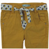 Broek - Okaidi-Obaibi - 74 cm (12 maanden) – Tweedehands baby- en kinderkleding van Okaidi-Obaibi – Les Ptits Potes