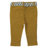 Hose - Okaidi-Obaibi - 74 cm (12 Monate) – Secondhand-Babykleidung/-Kinderkleidung von Okaidi-Obaibi – Les Ptits Potes