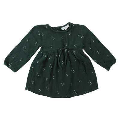 Kleid - FRIZZLE - 80 cm (12 Monate)