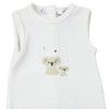 Pyjama - Marèse - 60 cm (3 Monate) – Secondhand-Babykleidung/-Kinderkleidung von Marèse – Les Ptits Potes