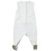 Pyjama - Marèse - 60 cm (3 Monate) – Secondhand-Babykleidung/-Kinderkleidung von Marèse – Les Ptits Potes