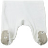Pyjama - MARESE - 3 mois (60) – Vêtement d’occasion bébé/enfant Marèse – Les Ptits Potes