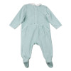Pyjama - Okaidi-Obaibi - 80 cm (18 Monate) – Secondhand-Babykleidung/-Kinderkleidung von Okaidi-Obaibi – Les Ptits Potes