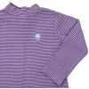 Sous-pull - ZARA - 18-24 mois (92) – Vêtement d’occasion bébé/enfant Zara – Les Ptits Potes