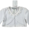 Vest - Gymp - 62 cm (3 maanden) – Tweedehands baby- en kinderkleding van Gymp – Les Ptits Potes