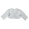 Vest - Gymp - 62 cm (3 maanden) – Tweedehands baby- en kinderkleding van Gymp – Les Ptits Potes
