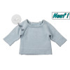 Pull neuf - ABSORBA - Naissance (50) – Vêtement d’occasion bébé/enfant Absorba – Les Ptits Potes