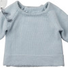 Pull neuf - ABSORBA - Naissance (50) – Vêtement d’occasion bébé/enfant Absorba – Les Ptits Potes
