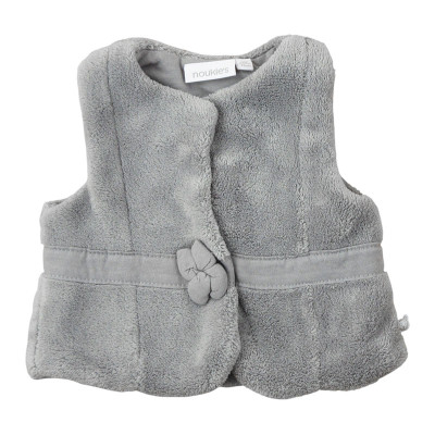 Weste - Noukie's - 74 cm (9 Monate)