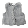 Weste - Noukie's - 74 cm (9 Monate) – Secondhand-Babykleidung/-Kinderkleidung von Noukie's – Les Ptits Potes