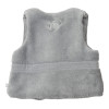 Weste - Noukie's - 74 cm (9 Monate) – Secondhand-Babykleidung/-Kinderkleidung von Noukie's – Les Ptits Potes