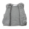 Weste - Noukie's - 74 cm (9 Monate) – Secondhand-Babykleidung/-Kinderkleidung von Noukie's – Les Ptits Potes