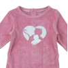 Pyjama - OBAÏBI - 3 mois (59) – Vêtement d’occasion bébé/enfant Okaidi-Obaibi – Les Ptits Potes