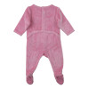 Pyjama - OBAÏBI - 3 mois (59) – Vêtement d’occasion bébé/enfant Okaidi-Obaibi – Les Ptits Potes