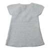 Kleid - Okaidi-Obaibi - 68 cm (6 Monate) – Secondhand-Babykleidung/-Kinderkleidung von Okaidi-Obaibi – Les Ptits Potes
