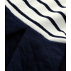 Robe - PETIT BATEAU - 4 ans (104) – Vêtement d’occasion bébé/enfant Petit bateau – Les Ptits Potes