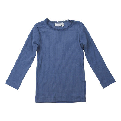 T-Shirt - NAME IT - 18-24 mois (92)