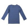Langarmshirt - Name it - 18-24 Monate 92 cm – Secondhand-Babykleidung/-Kinderkleidung von Name it – Les Ptits Potes