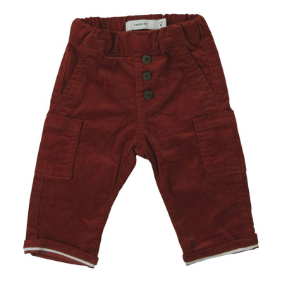 Pantalon - NAME IT - 1-2 mois (56)