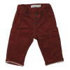 Pantalon - NAME IT - 1-2 mois (56) – Vêtement d’occasion bébé/enfant Name it – Les Ptits Potes