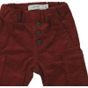 Pantalon - NAME IT - 1-2 mois (56) – Vêtement d’occasion bébé/enfant Name it – Les Ptits Potes