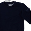 Sweat neuf - NAME IT - 1-2 mois (56) – Vêtement d’occasion bébé/enfant Name it – Les Ptits Potes