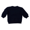 Sweat neuf - NAME IT - 1-2 mois (56) – Vêtement d’occasion bébé/enfant Name it – Les Ptits Potes