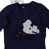 T-Shirt neuf - NAME IT - 1-2 mois (56) – Vêtement d’occasion bébé/enfant Name it – Les Ptits Potes