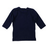 T-Shirt neuf - NAME IT - 1-2 mois (56) – Vêtement d’occasion bébé/enfant Name it – Les Ptits Potes