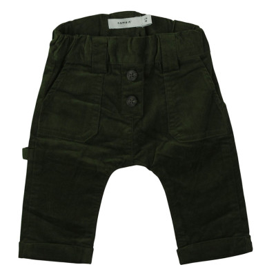 Pantalon - NAME IT - 1-2 mois (56)
