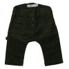 Pantalon - NAME IT - 1-2 mois (56) – Vêtement d’occasion bébé/enfant Name it – Les Ptits Potes