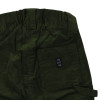 Pantalon - NAME IT - 1-2 mois (56) – Vêtement d’occasion bébé/enfant Name it – Les Ptits Potes