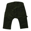 Pantalon - NAME IT - 1-2 mois (56) – Vêtement d’occasion bébé/enfant Name it – Les Ptits Potes