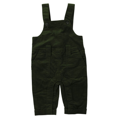 Salopette - NAME IT - 1-2 mois (56)