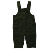 Overall - Name it - 1-2 Monate 56 cm – Secondhand-Babykleidung/-Kinderkleidung von Name it – Les Ptits Potes