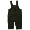 Overall - Name it - 1-2 Monate 56 cm – Secondhand-Babykleidung/-Kinderkleidung von Name it – Les Ptits Potes