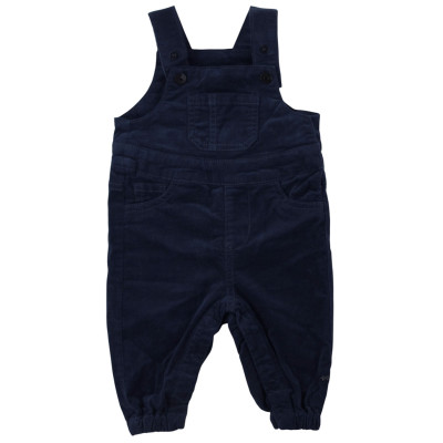Salopette - NAME IT - 1-2 mois (56)
