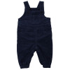 Salopette - NAME IT - 1-2 mois (56) – Vêtement d’occasion bébé/enfant Name it – Les Ptits Potes
