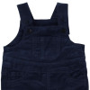 Salopette - NAME IT - 1-2 mois (56) – Vêtement d’occasion bébé/enfant Name it – Les Ptits Potes