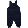 Overall - Name it - 1-2 Monate 56 cm – Secondhand-Babykleidung/-Kinderkleidung von Name it – Les Ptits Potes