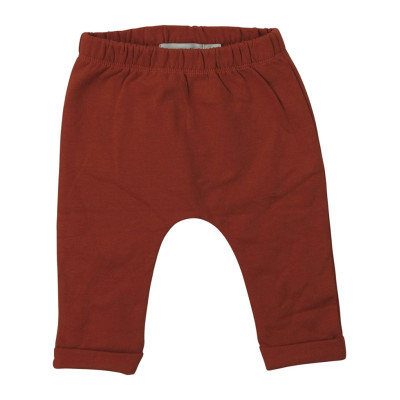 Pantalon training - NAME IT - 1-2 mois (56)