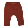 Pantalon training - NAME IT - 1-2 mois (56) – Vêtement d’occasion bébé/enfant Name it – Les Ptits Potes