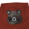 Pantalon training - NAME IT - 1-2 mois (56) – Vêtement d’occasion bébé/enfant Name it – Les Ptits Potes