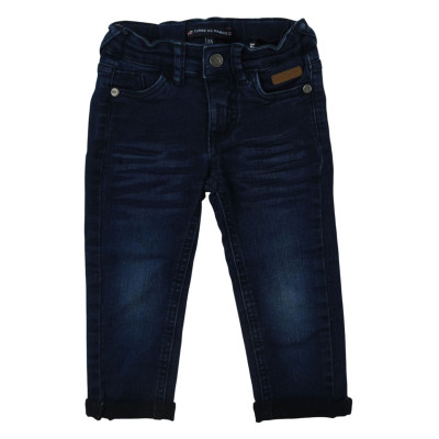 Jeans - Terre de marins - 2 Jahre