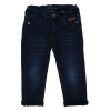 Jeans - Terre de marins - 2 Jahre – Secondhand-Babykleidung/-Kinderkleidung von Terre de marins – Les Ptits Potes