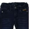 Jeans - Terre de marins - 2 Jahre – Secondhand-Babykleidung/-Kinderkleidung von Terre de marins – Les Ptits Potes